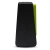 Сканер штрих-кода MERTECH 8400 P2D Superlead USB Green MER4842 Сканер штрих-кода MERTECH 8400 P2D Superlead USB Green MER4842