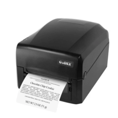 Принтер этикеток Godex GE330 UES 011-GE3E12-000