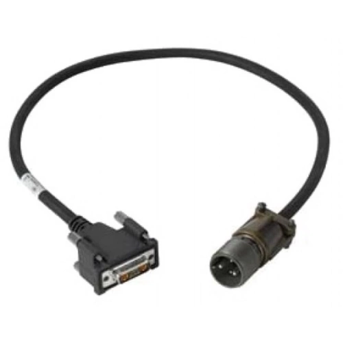 Кабель для VC70N0 (25-159553-01)