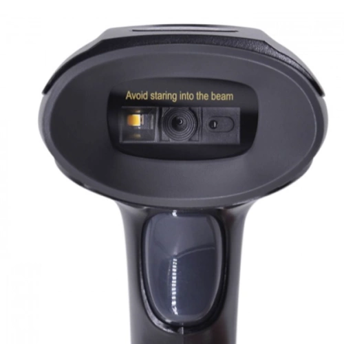 Сканер штрих-кода MERTECH 2310 P2D HR SUPERLEAD MER4559