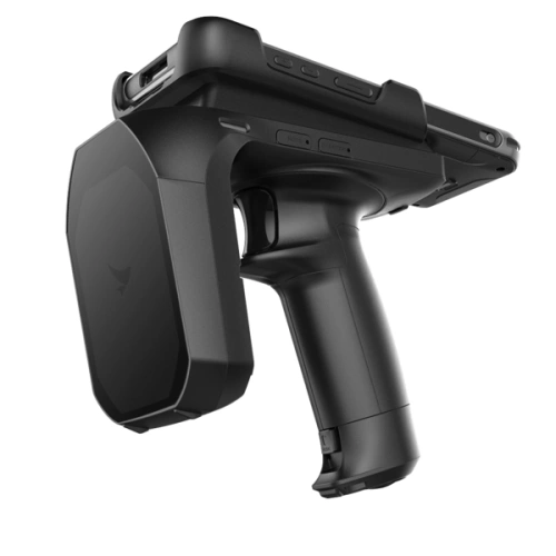 RFID считыватель Bluebird RFR901 RFR901-WCXH5