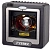 Сканер штрих-кода Zebex Z-6082 886-8200UB-E01,