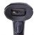 Сканер штрих-кода MERTECH 2310 P2D HR SUPERLEAD MER4559