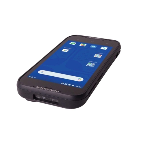 ТСД Терминал сбора данных Datalogic Memor 11 944900003