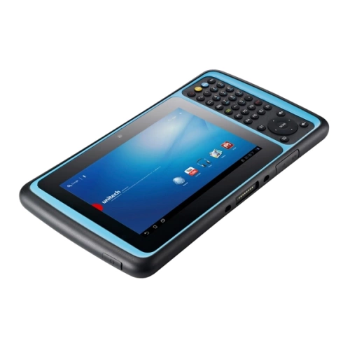 ТСД Терминал сбора данных Unitech TB128 TB128-4ALFUMDG