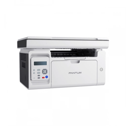 МФУ лазерный Pantum M6507 1000539556