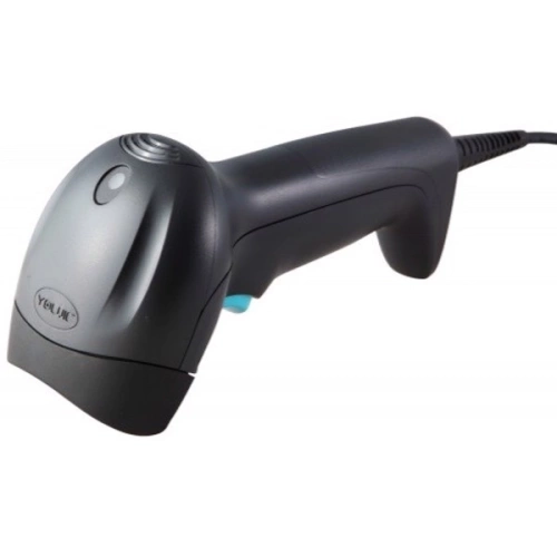 Сканер штрих-кода Honeywell Youjie ZL2200 ZL2200-1-USB