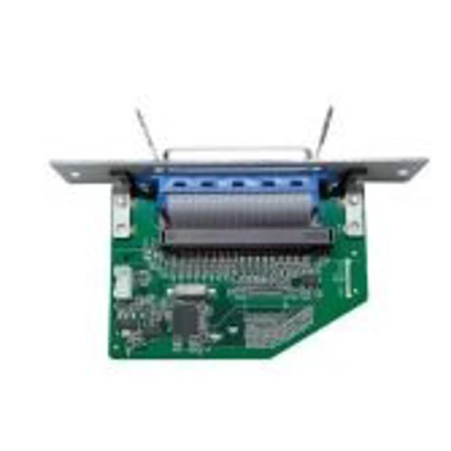 Комплект, параллельный порт Honeywell PX940 (50151883-001)