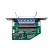 Комплект, параллельный порт Honeywell PX940 (50151883-001)