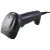 Сканер штрих-кода Honeywell Youjie ZL2200 ZL2200-1-USB