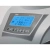 Сортировщик монет PRO CS 80R LCD
