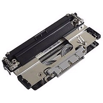 Печатающий модуль для принтера этикеток Godex серии EZ-6300+, 300 dpi, (021-63P001-001) Печатающий модуль для принтера этикеток Godex серии EZ-6300+, 300 dpi, (021-63P001-001)