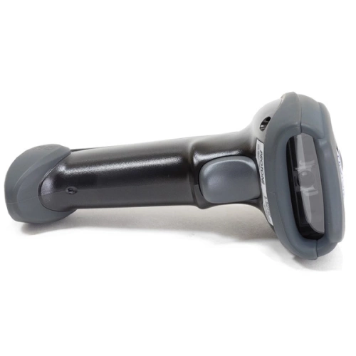 Беспроводной сканер штрих-кода Proton IMS-2290 ProtonIMS-2290HD