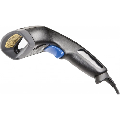 Сканер штрих-кода Honeywell Intermec SG20 SG20T1D-001