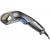 Сканер штрих-кода Honeywell Intermec SG20 SG20T1D-001