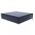 Денежный ящик POScenter 13L черный PC3891