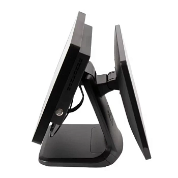 Монитор покупателя 15.6" POScenter для POS90 PC1863
