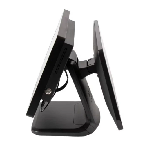 Монитор покупателя 15.6" POScenter для POS90 PC1863