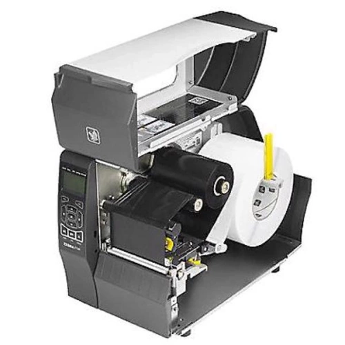 Принтер этикеток Zebra ZT230 ZT23043-D2E200FZ
