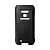Защитный чехол (бампер) для iData T2 (PC1916)