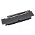 Отделитель этикеток Godex 031-G50001-000 для принтеров G500/G530, 1XXX+, EZPi