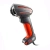 Сканер штрих-кода Honeywell Granit 1980i 1980IFR-3USB 2D, USB Сканер штрих-кода Honeywell Granit 1980i 1980IFR-3USB 2D, USB