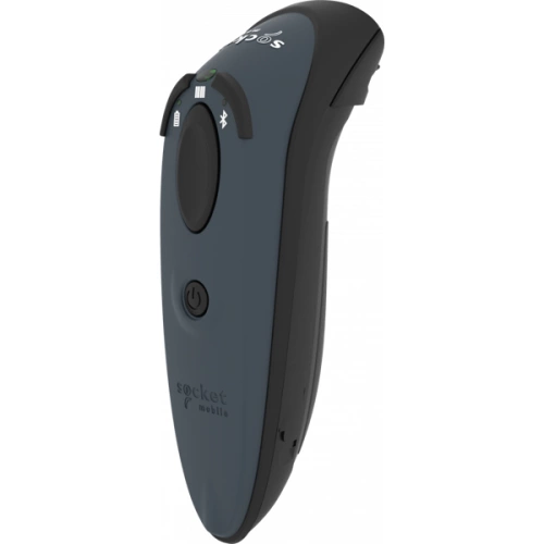 Беспроводной сканер штрих-кода Socket Mobile DuraScan D760 CX3478-1946