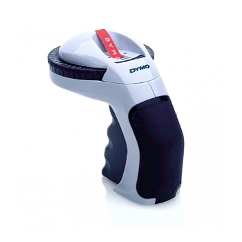 Принтер механический Dymo Omega (кириллица) DYMO14045