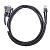 Кабель Cino для сканера FBC-6860 (FBC6860)