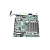 Материнская плата i5 1035-G1 POScenter для К320 (PC4410)