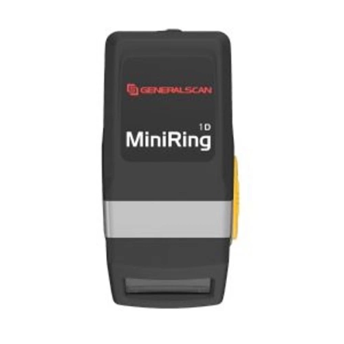 Сканер-кольцо Generalscan R1120 R1120-R06+GGR201-01