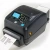 Принтер этикеток Zebra ZD500 ZD50042-T1E200FZ