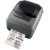 Принтер этикеток Zebra GX430t GX43-102520-000