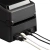 Принтер этикеток SATO WS408TT-STD WT202-400NN-EU
