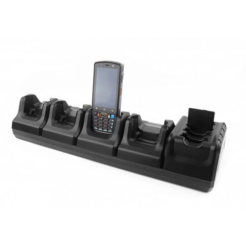 Зарядная станция для Urovo DT40 (5BCDT4002)