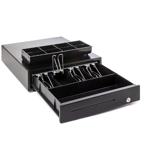 Денежный ящик POScenter 13K PC125723