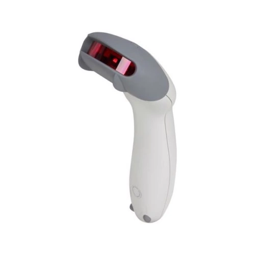 Сканер штрих-кода Honeywell Voyager MK9540 MS954077A47