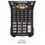 ТСД Терминал сбора данных Zebra MC9300 MC930P-GFAGG4RW