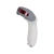 Сканер штрих-кода Honeywell Voyager MK9540 MS954077A47 Сканер штрих-кода Honeywell Voyager MK9540 MS954077A47