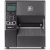 Принтер этикеток Zebra ZT230 ZT23042-T2EC00FZ Принтер этикеток Zebra ZT230 ZT23042-T2EC00FZ