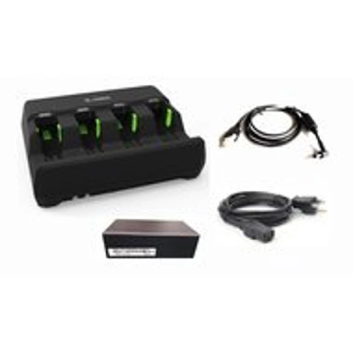 Зарядное устройство для аккумуляторов Zebra для DS36хх (SAC3600-KIT)