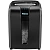 Шредер Fellowes PowerShred 73Ci FS-46011