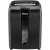 Шредер Fellowes PowerShred 73Ci FS-46011