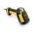 Сканер штрих-кода Datalogic PowerScan PD9630-SR PD9630-SRK1