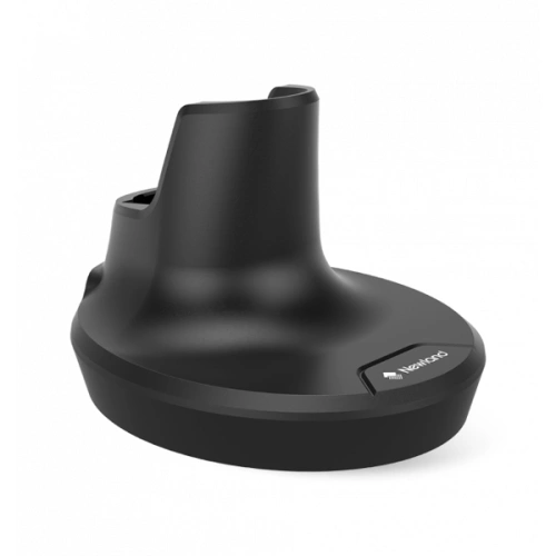 Сканер штрих-кода Newland HR32 Marlin Bluetooth, HR3280-BT-SD