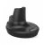 Сканер штрих-кода Newland HR32 Marlin Bluetooth, HR3280-BT-SD