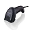 Сканер штрих-кода Datalogic QuickScan QW2500 QW2520-BKK1