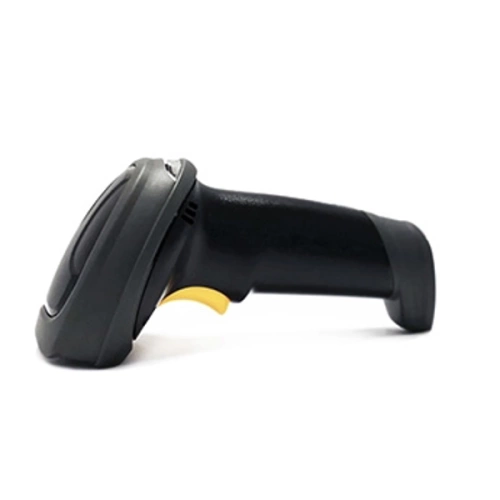 Сканер штрих-кода Unitech MS339 MS339-1CG