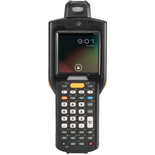 ТСД Терминал сбора данных Symbol MC3200 MC32N0-RL3HCLE0A