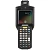ТСД Терминал сбора данных Symbol MC3200 MC32N0-RL3HCLE0A